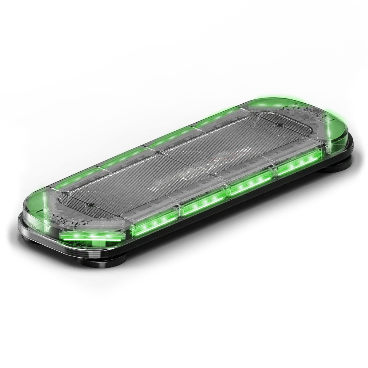 Quantum 2.0 27" Mini.