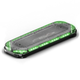 Quantum 2.0 27" Mini.
