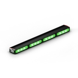 Quantum 2.0 400.