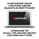 Quantum 2.0 60".