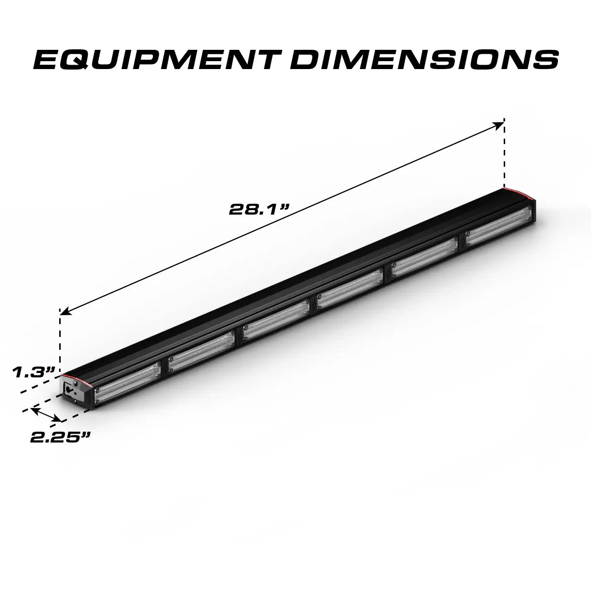 Quantum 2.0 600.