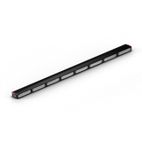 Quantum 2.0 800.