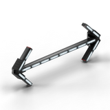 Quantum 2.0 Arrow.