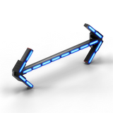 Quantum 2.0 Arrow.