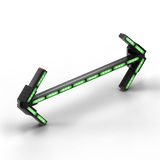 Quantum 2.0 Arrow.