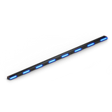 Quantum 2.0 Rocker.
