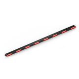 Quantum 2.0 Rocker.