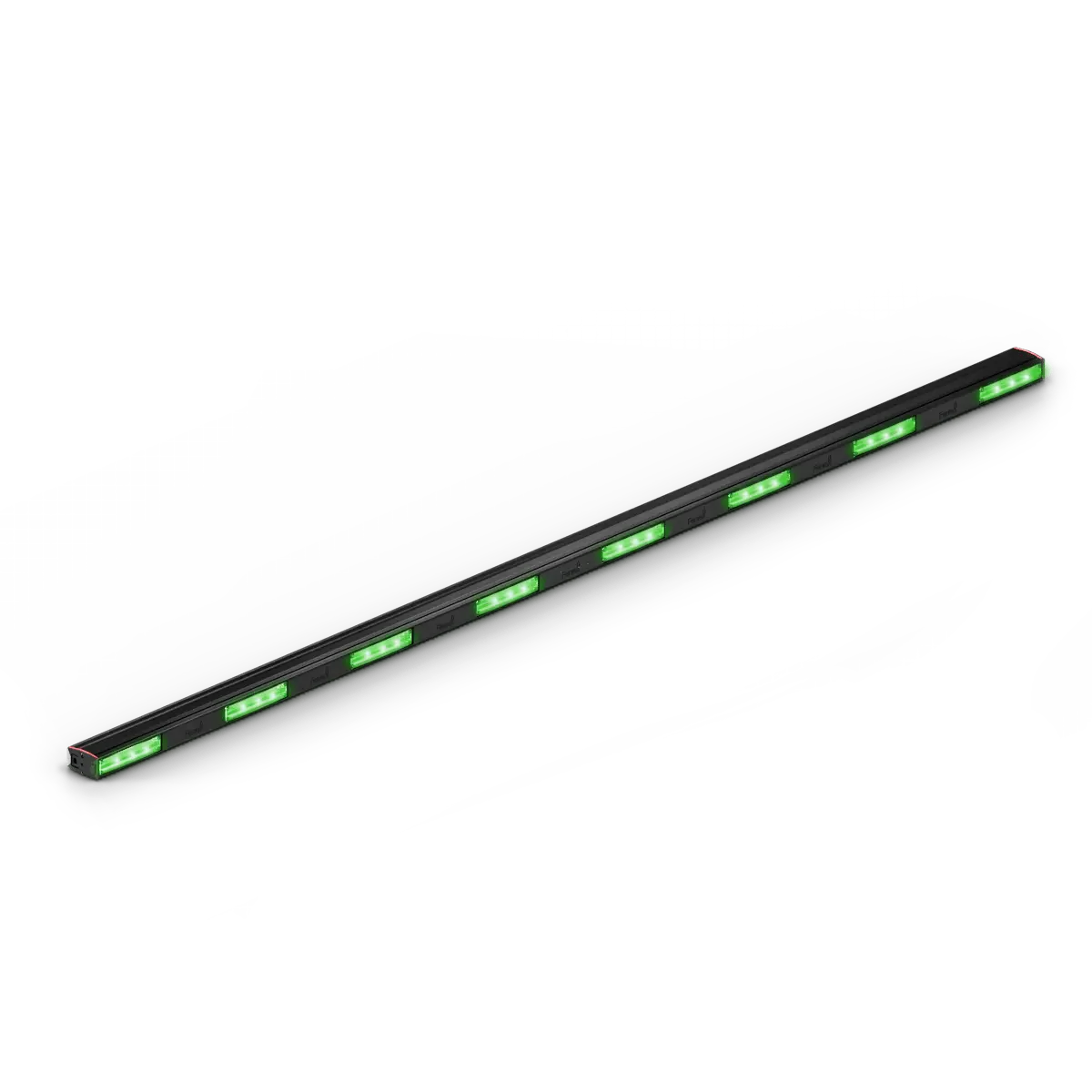 Quantum 2.0 Rocker.