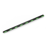 Quantum 2.0 Rocker.