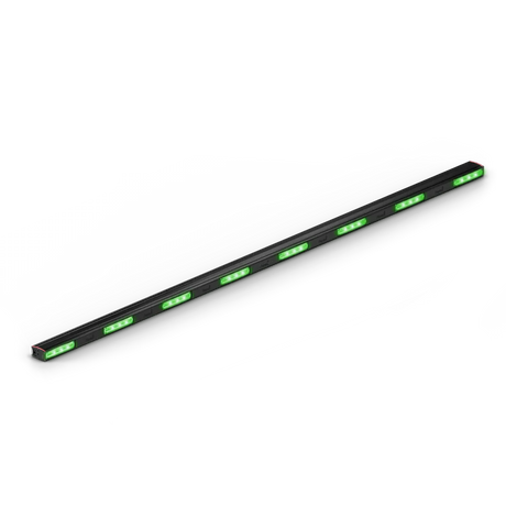 Quantum 2.0 Rocker.