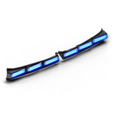 Quantum 2.0 Spoiler.