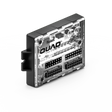Quantum Converter.