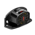 Shield 14W Back Up Alarm.