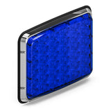 Spot Lux 9X7.