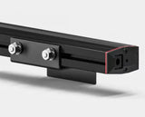 Stick Light Brackets.