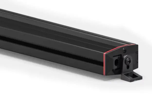 Stick Light Brackets.