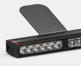 Stick Light Brackets.