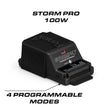 Storm Pro Siren.