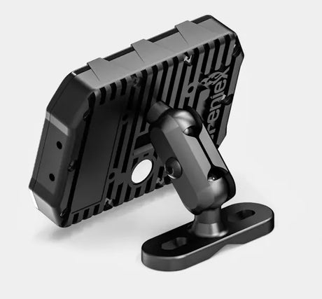 Swivel Bracket Typhoon + 4200 Mini.