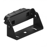 T3 Brackets - Reliable Mounting Solutions for Emergency Lighting.