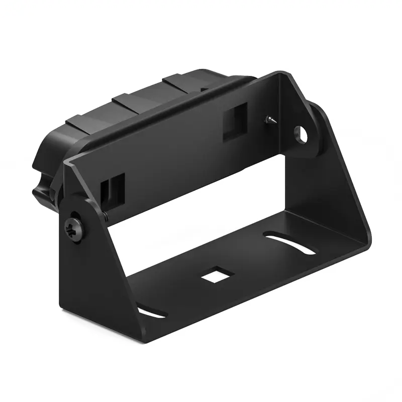 T3 Brackets - Reliable Mounting Solutions for Emergency Lighting.