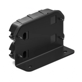 T3 Brackets - Reliable Mounting Solutions for Emergency Lighting.
