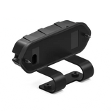 T3 Brackets - Reliable Mounting Solutions for Emergency Lighting.