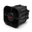 Titan 30W Speaker/Siren.