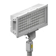 Torch Pole Light.