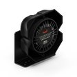 Triton 100W Speaker.