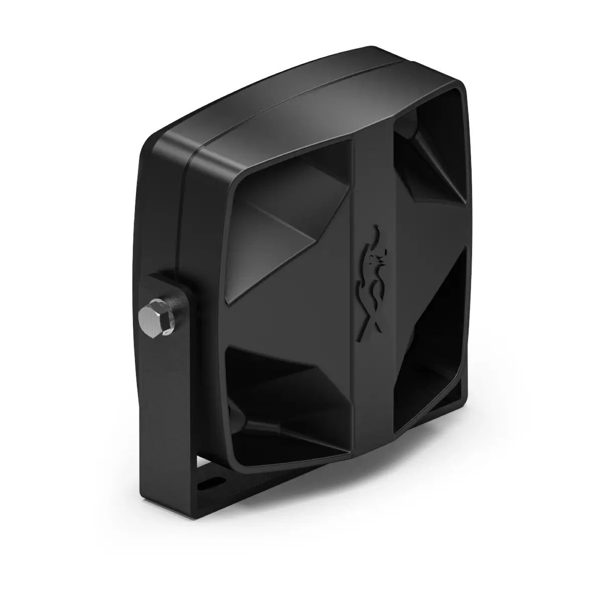 Vanguard 100W Speaker.