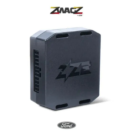 ZW-FRD (ZWAGZ).