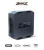 ZW-GM (ZWAGZ).