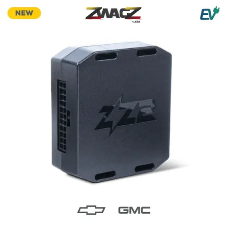 ZW-GMLC-EV.