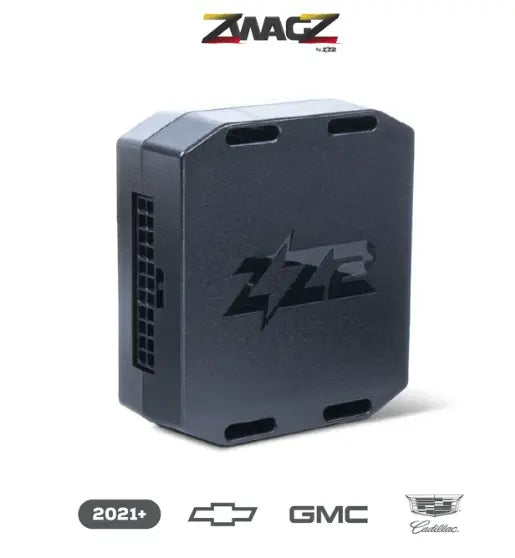 ZW-GMLCv2 (ZWAGZ).