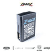 ZW-MFD2 OBD2 Flash Module – OEM Light Flasher (ZWAGZ).